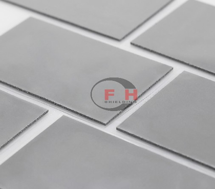 抗RF係列-H500-RB