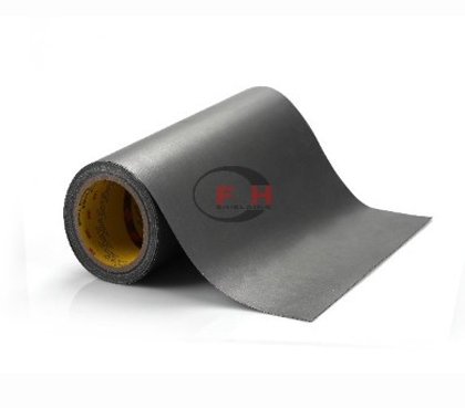 HFC-A25000—超高磁導率好色先生TV下载IOS係列