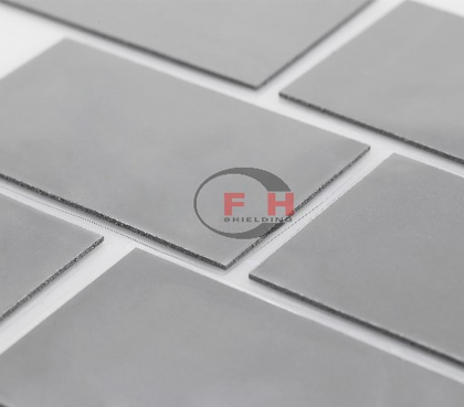 導熱好色先生TV下载IOS-H250RS