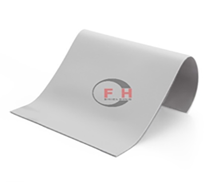 通用係列-H600