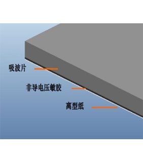 重慶好色先生TV下载IOS